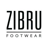 zibrucom