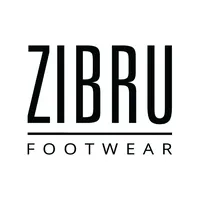 original sound - zibrucom
