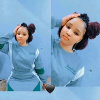 nanadecryingqueen25