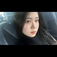 babyrella777