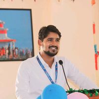 loverequest53