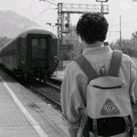 original sound - "မောင် ကောင်း"