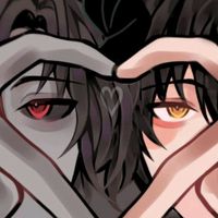 yeosm_159