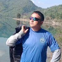 ananda.adhikari30