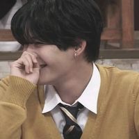 kento.7280815