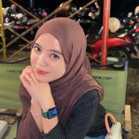 meliaanugra_