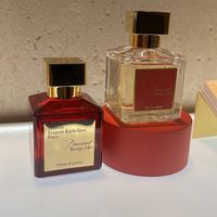 dildora055