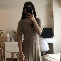 mne_room0