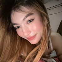 lingling7832