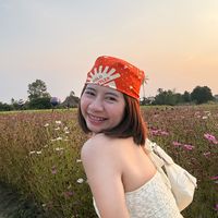 เสียงต้นฉบับ - Brush Earn