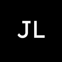 j.61297.c