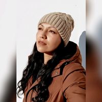 alecita210