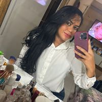 aillayonar