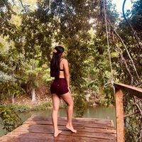 mary_marroquin12