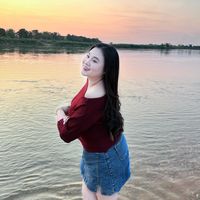 poupaykindavong8