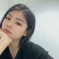 suara asli - The_Numberone.Studio
