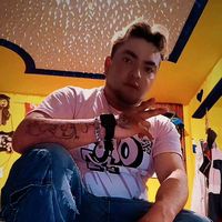 sonido original