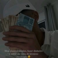 som original