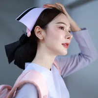 original sound - suparat.chante