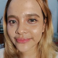 suara asli - Amy 🌸🌸| 卌 ❤