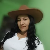 original sound - milexisilvera