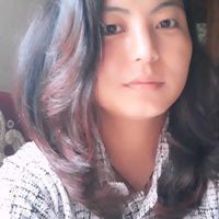 punamgurung.com