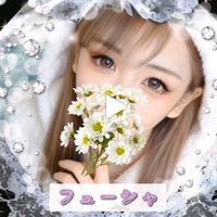 オリジナル楽曲 - 🕊️💐.°༘ৎ୭フューシャꨄM.1࿆ꕤ୭*