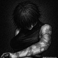 han_ibra