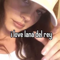 original sound - cjaysek