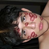 debran_spkl