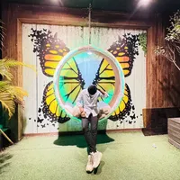 original sound - xr_manik_02