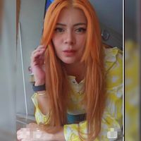 bellaa_1202