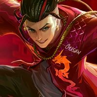 mobilelegend.com59