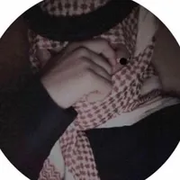 original sound - l..ink