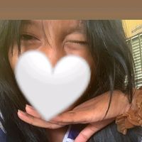 សំឡេងដើម - Nith X Yøu💐🤍