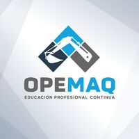 opemaq_peru
