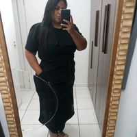 simonesantossou18