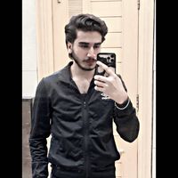 ___talalkhan