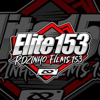 rdzinhofilms153