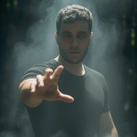 antaresmagic