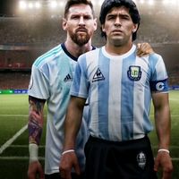 wepfutbol