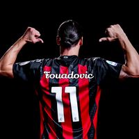 fouadovic11