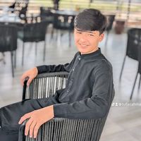 saadalak22