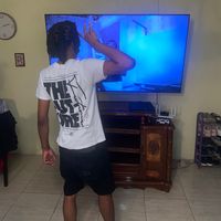 cleverdan19