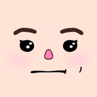 igboyu