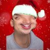 jose_cpm02