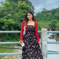 sirjana_bishwokarma07