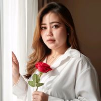 suara asli - HANNAH PELICIN LOUNDRY