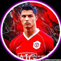 rma_ronaldonoor7editz