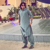 ak_azan_official